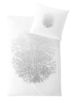 HEFEL Tencel noblesateen Capri