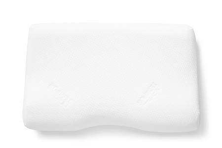 Подушка Tempur Ergoplus M