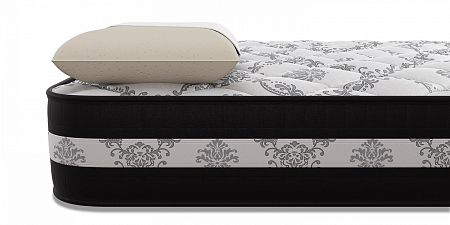 Подушка Evita Suit S