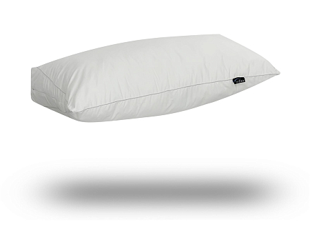 Подушка Reflex MEDILUX Neck Support Polster LM