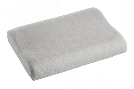 Подушка Magniflex MemoForm Wave Classico