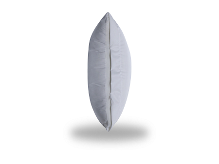 Подушка Alfabed Nubi