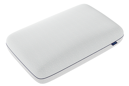 Подушка Technogel Original Deluxe 7