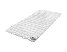 Наматрасник Brinkhaus Morpheus Cotton