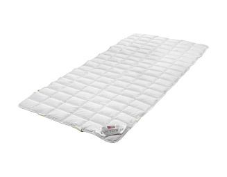 Наматрасник Brinkhaus Morpheus Cotton