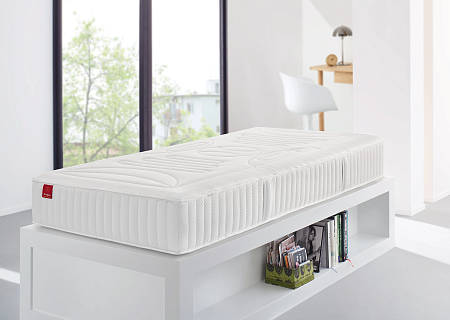 Brinkhaus Como KS H3