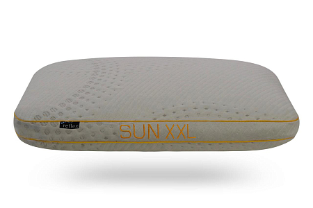 Подушка Reflex Sun XXL