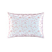 Pillow Case Lux Double Face Jacquard Modal Provance Peach R Standart 4/0