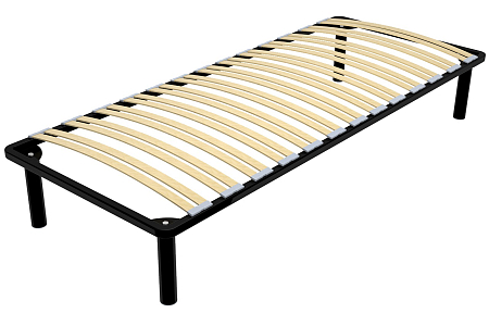 Ортопедическая решетка Duo ST