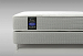 Reflex Wellness H3