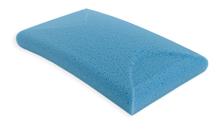 Подушка Alfabed Airflow H-13