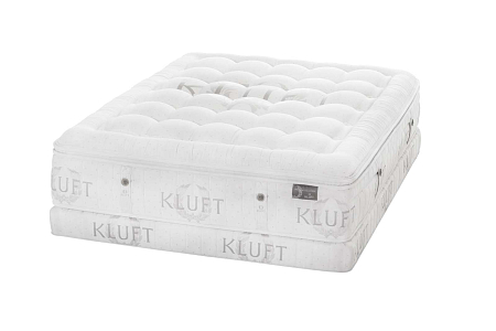 KLUFT Signature Collection Greenpoint
