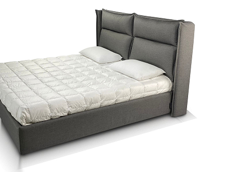 ALFABED WING PLUS