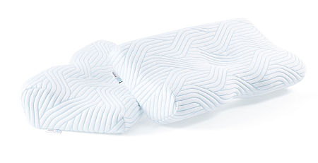 Подушка Tempur Ergoplus SmartCool L