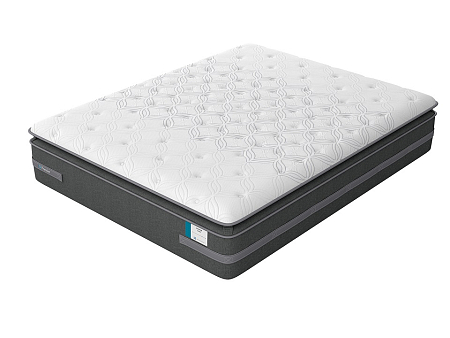 Sealy Premier Extra Firm