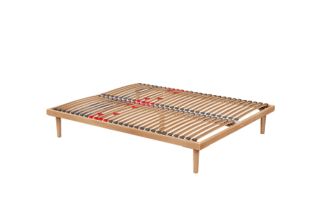 Основание Alfabed Level 38