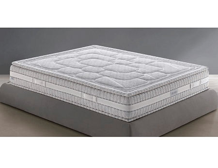 Dorelan Myform Luxury