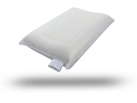 Подушка Alfabed Balance H11/12