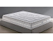 Dorelan Myform Luxury