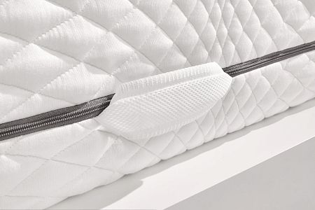 Brinkhaus LIVORNO TTFK  H2