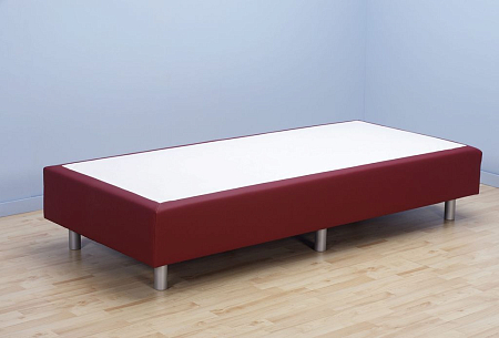 Основание Hotel Euro Box H 20 (съемные чехлы на липучке)