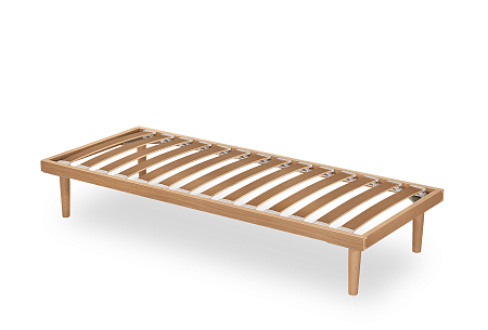 Основание Alfabed Natural 68