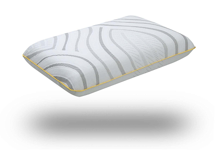 Подушка Reflex Planet S