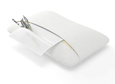 Подушка Орматек Aroma