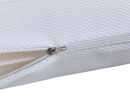 Подушка Tempur Traditional Breeze Medium