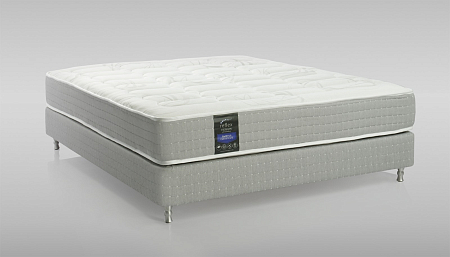 Основание Reflex Euro Box H 20