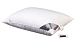 Подушка Hefel Tencel Down 3 chamber Pillow Medium
