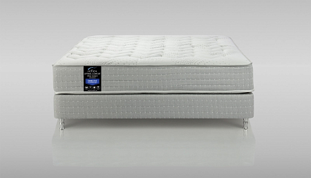 Reflex Optimal Comfort PRO 1000T H2