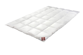 Одеяло Brinkhaus Carat Medium