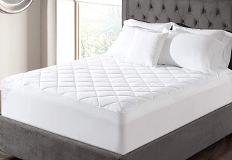 Наматрасник Alfabed Wash 95 Plus Skirt