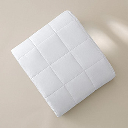 УТЯЖЕЛЕННОЕ ОДЕЯЛО