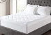 Наматрасник Alfabed Wash 95 Plus Skirt