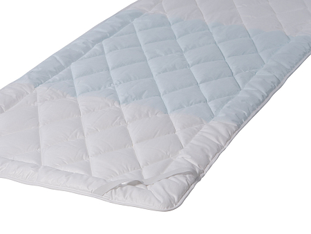 Топпер Trois Couronnes Cryo Night