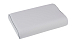 Подушка Magniflex MemoForm Superiore Deluxe Wave