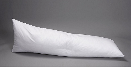 Подушка Multi-Body