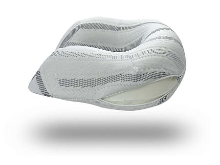 Подушка Reflex Fly