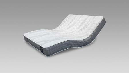 Reflex Silenum Ergo M4R