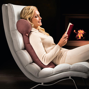 Подушка Multi-Relax