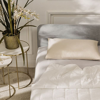 УТЯЖЕЛЕННОЕ ОДЕЯЛО