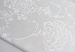 Pillow Case Royal Jacquard Modal Victoria Standart 4/0