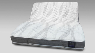 Reflex Silenum Ergo M2S