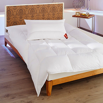 Одеяло Brinkhaus Sapphir Warm