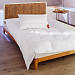 Одеяло Brinkhaus Sapphir Warm