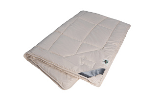 Одеяло Hefel Bio-Wool WD