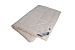 Одеяло Hefel Bio-Wool WD