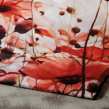 HEFEL Tencel noblesateen Audrey